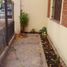 2 Bedroom House for sale in Vicente Lopez, Buenos Aires, Vicente Lopez