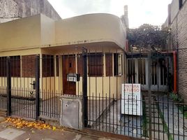 2 Bedroom House for sale in Vicente Lopez, Buenos Aires, Vicente Lopez