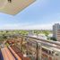 1 Habitación Apartamento en venta en General Pueyrredon, Buenos Aires, General Pueyrredon