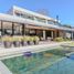 4 Bedroom House for sale in Moreno, Buenos Aires, Moreno