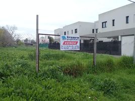  Grundstück zu verkaufen in La Plata, Buenos Aires, La Plata, Buenos Aires, Argentinien