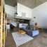 1 Schlafzimmer Wohnung zu verkaufen in Vicente Lopez, Buenos Aires, Vicente Lopez