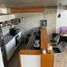 1 Schlafzimmer Wohnung zu verkaufen in Vicente Lopez, Buenos Aires, Vicente Lopez