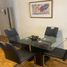 2 Schlafzimmer Wohnung zu verkaufen in Federal Capital, Buenos Aires, Federal Capital