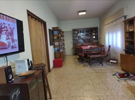 2 Bedroom House for sale in Federal Capital, Buenos Aires, Federal Capital, Buenos Aires