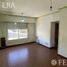 1 Bedroom Apartment for sale in Avellaneda, Buenos Aires, Avellaneda