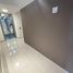 Appartement 2 chambre à vendre à Rosario, Santa Fe, Rosario, Santa Fe