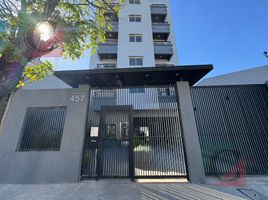 1 Habitación Apartamento en venta en Avellaneda, Buenos Aires, Avellaneda