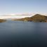  Land for sale in Rio Negro, Bariloche, Rio Negro