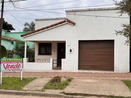 3 Bedroom House for sale in Colon, Entre Rios, Colon