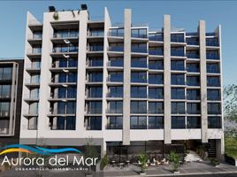 Condominium 2 chambre à vendre à General Pueyrredon, Buenos Aires, General Pueyrredon