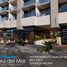 Condominium 2 chambre à vendre à General Pueyrredon, Buenos Aires, General Pueyrredon
