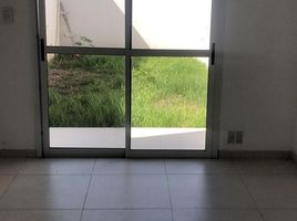 2 Bedroom House for sale in La Plata, Buenos Aires, La Plata