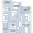Condominium 3 chambre à vendre à Rosario, Santa Fe, Rosario