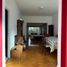 Appartement 3 chambre à vendre à Federal Capital, Buenos Aires, Federal Capital, Buenos Aires, Argentine