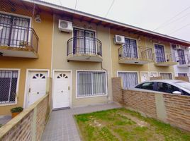 2 Habitación Casa en venta en Quilmes, Buenos Aires, Quilmes