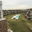 3 Bedroom Apartment for sale in Tigre, Buenos Aires, Tigre