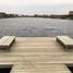 3 Bedroom Apartment for sale in Tigre, Buenos Aires, Tigre