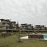 3 Bedroom Apartment for sale in Tigre, Buenos Aires, Tigre