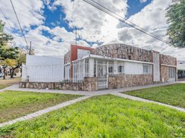 2 Habitación Casa en venta en Rosario, Santa Fe, Rosario