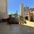 2 Bedroom Apartment for sale in Lomas De Zamora, Buenos Aires, Lomas De Zamora