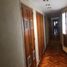 Appartement 3 chambre à vendre à Lomas De Zamora, Buenos Aires, Lomas De Zamora