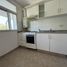 Appartement 1 chambre à vendre à Rosario, Santa Fe, Rosario, Santa Fe