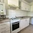 Appartement 1 chambre à vendre à Rosario, Santa Fe, Rosario, Santa Fe