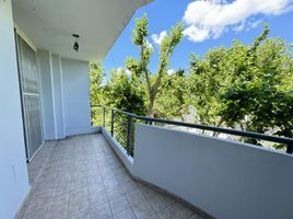 Appartement 1 chambre à vendre à Rosario, Santa Fe, Rosario, Santa Fe
