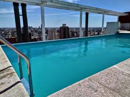 수도, 코르도바PropertyTypeNameBedroom, 수도, 코르도바