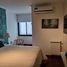 수도, 코르도바PropertyTypeNameBedroom, 수도, 코르도바