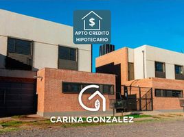 3 Bedroom Apartment for sale in Neuquen, Confluencia, Neuquen