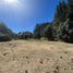  Land for sale in Rio Negro, Bariloche, Rio Negro