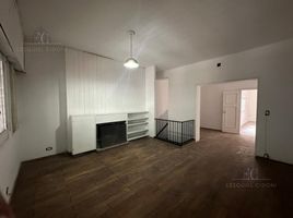 2 Habitación Apartamento en venta en Rosario, Santa Fe, Rosario