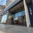 Condominium 1 chambre à vendre à General San Martin, Buenos Aires, General San Martin