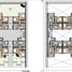 1 Bedroom Apartment for sale in Moron, Buenos Aires, Moron