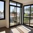 1 Bedroom Apartment for sale in Moron, Buenos Aires, Moron