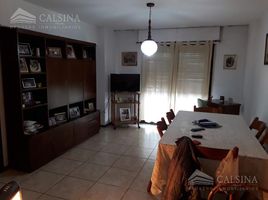 2 Schlafzimmer Appartement zu verkaufen in Capital, Cordoba, Capital