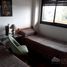 2 Schlafzimmer Appartement zu verkaufen in Capital, Cordoba, Capital