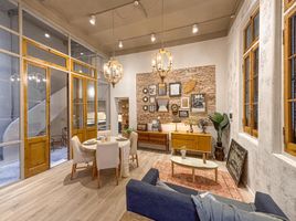 Villa 3 chambre à vendre à Rosario, Santa Fe, Rosario, Santa Fe