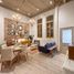 Villa 3 chambre à vendre à Rosario, Santa Fe, Rosario, Santa Fe