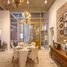 Villa 3 chambre à vendre à Rosario, Santa Fe, Rosario, Santa Fe