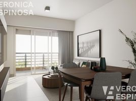 1 Schlafzimmer Appartement zu verkaufen in Moron, Buenos Aires, Moron, Buenos Aires