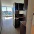 Studio Apartment for sale in Rosario, Santa Fe, Rosario