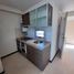 Studio Apartment for sale in Rosario, Santa Fe, Rosario