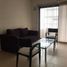 Appartement Studio à vendre à Federal Capital, Buenos Aires, Federal Capital
