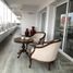 3 Bedroom Condo for sale in San Isidro, Buenos Aires, San Isidro