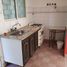 1 Schlafzimmer Wohnung zu verkaufen in Lanus, Buenos Aires, Lanus