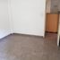 1 Schlafzimmer Wohnung zu verkaufen in Lanus, Buenos Aires, Lanus