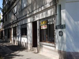 1 Schlafzimmer Wohnung zu verkaufen in Lanus, Buenos Aires, Lanus